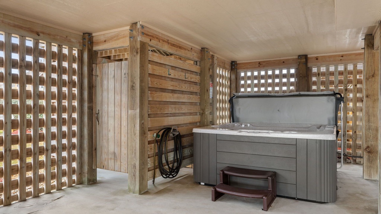 Photo of Outdoor in Nags Head