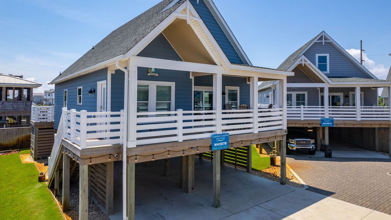 Photo of Others in Nags Head