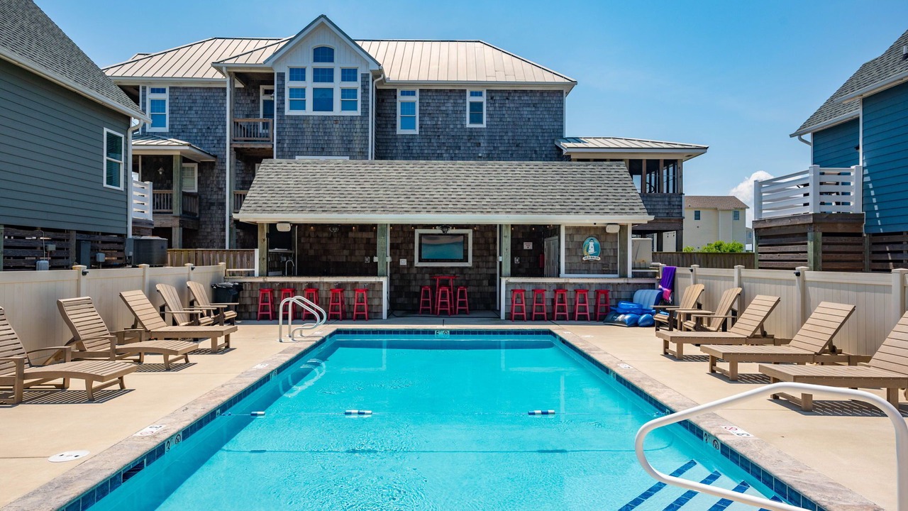 Photo of Outdoor in Nags Head
