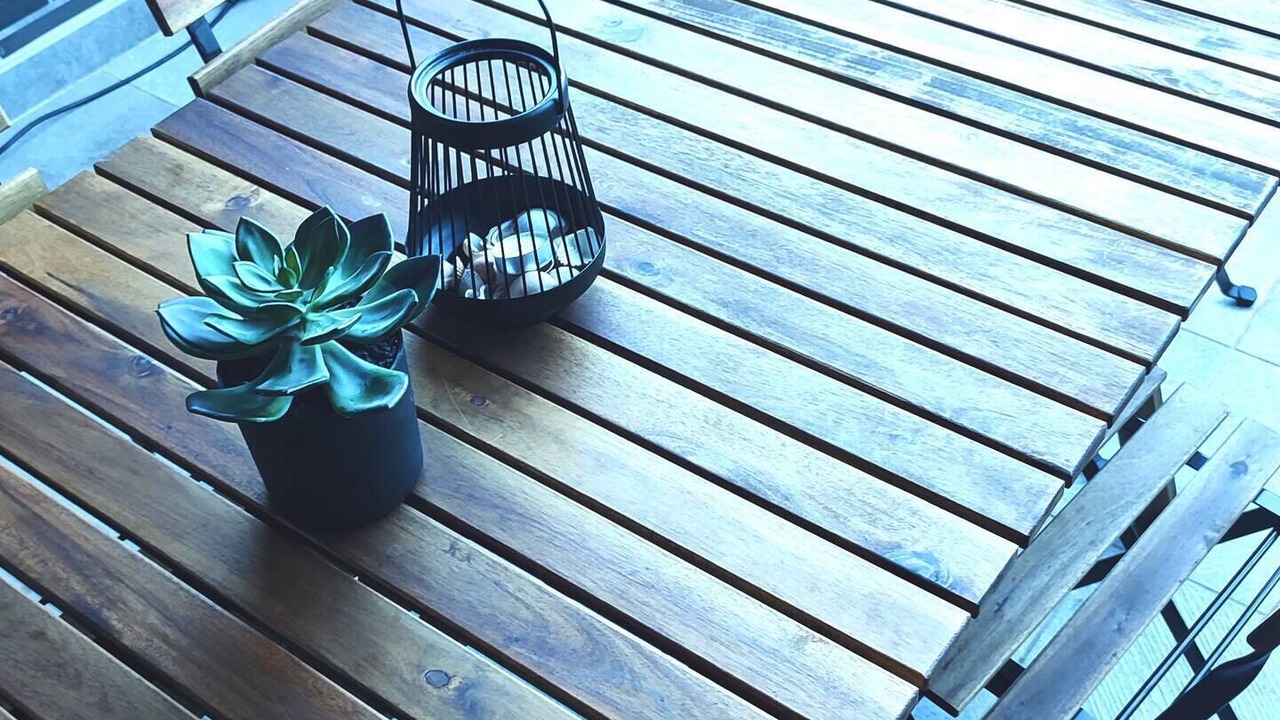 Photo of Outdoor in Vergel