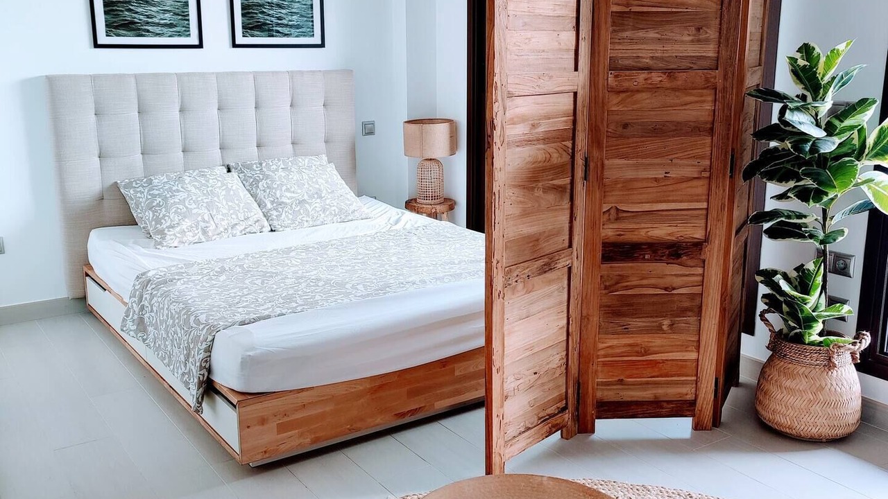 Photo of Bedroom in Vergel