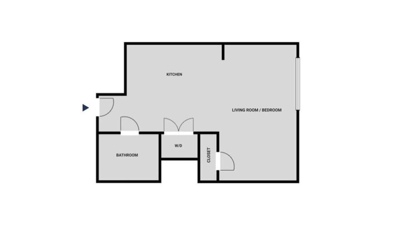 Photo of Others in East Cambridge