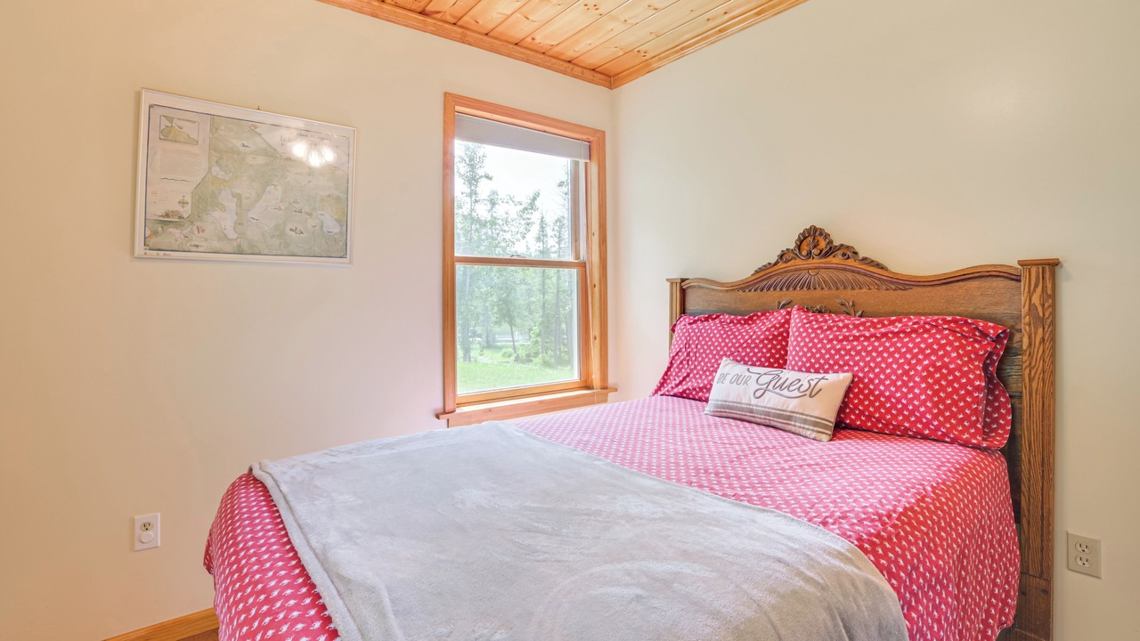 Photo of Others in Cheboygan