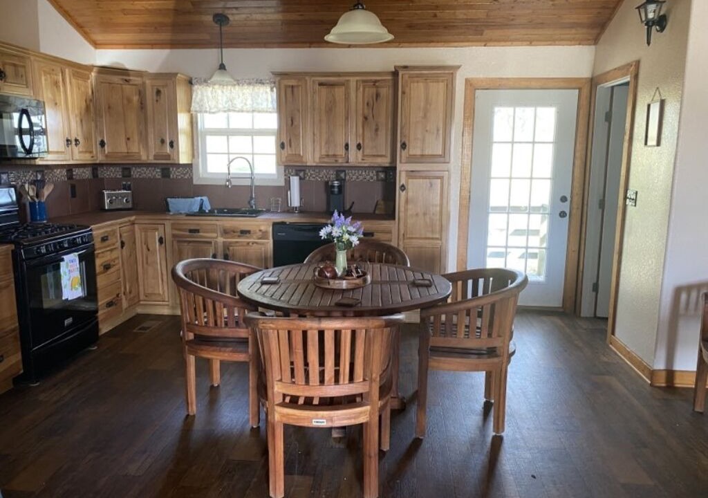 Photo of Kitchen in Powell