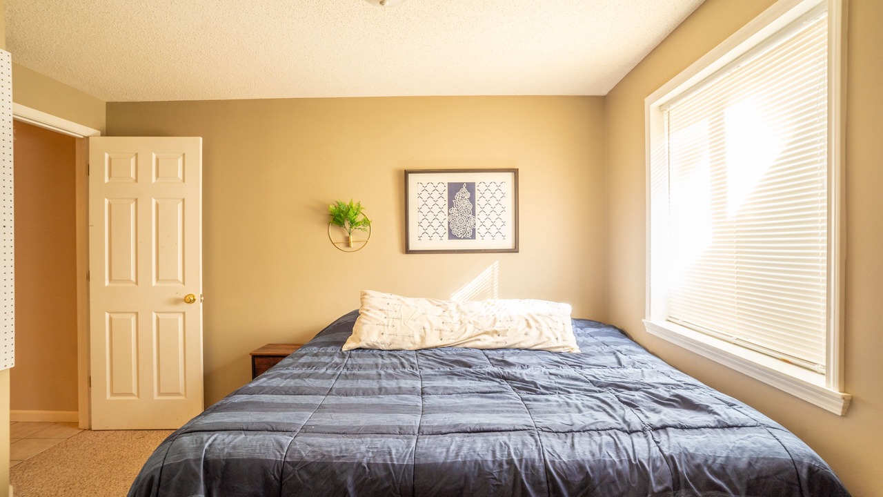 Photo of Bedroom in Spring Hill