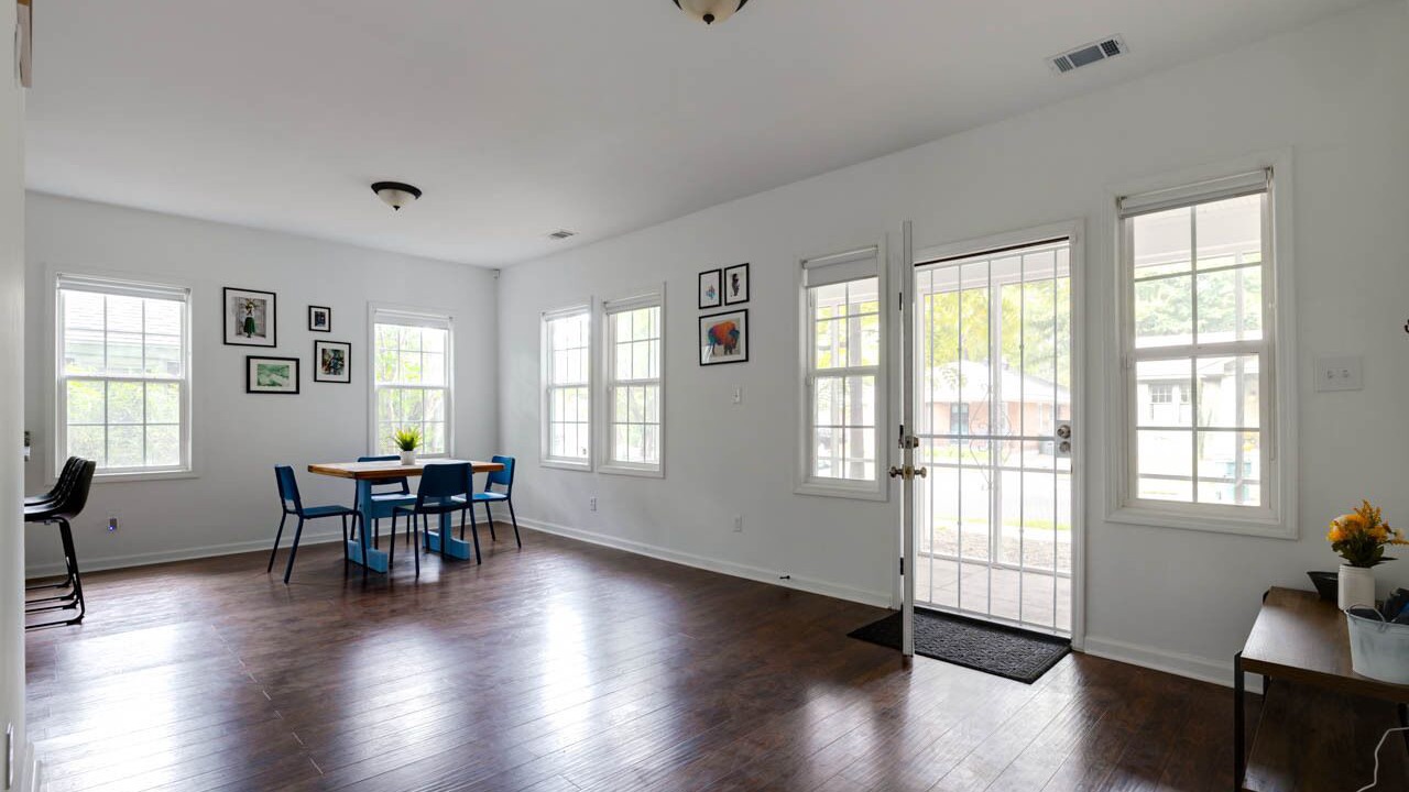 Photo of Others in Central Gardens