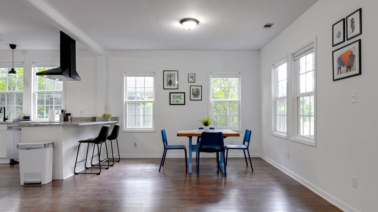 Photo of Others in Central Gardens