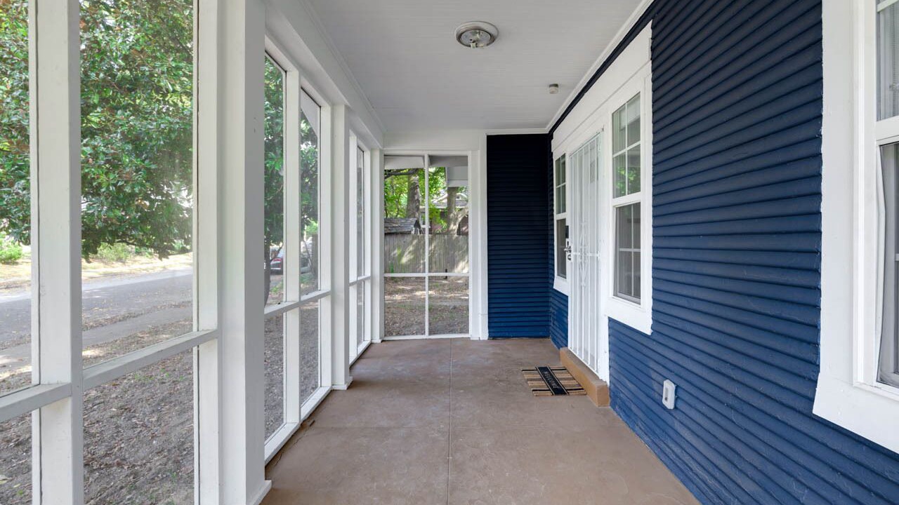 Photo of Outdoor in Central Gardens