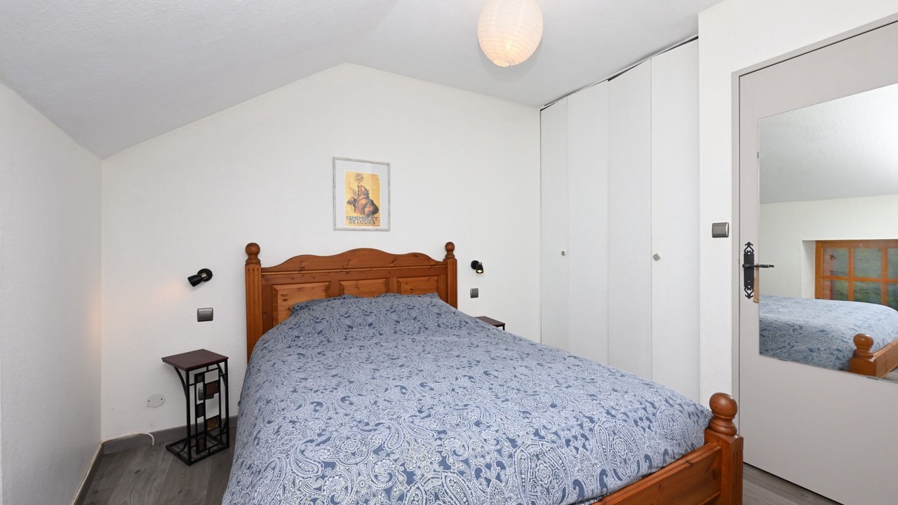 Photo of Bedroom in Soulan