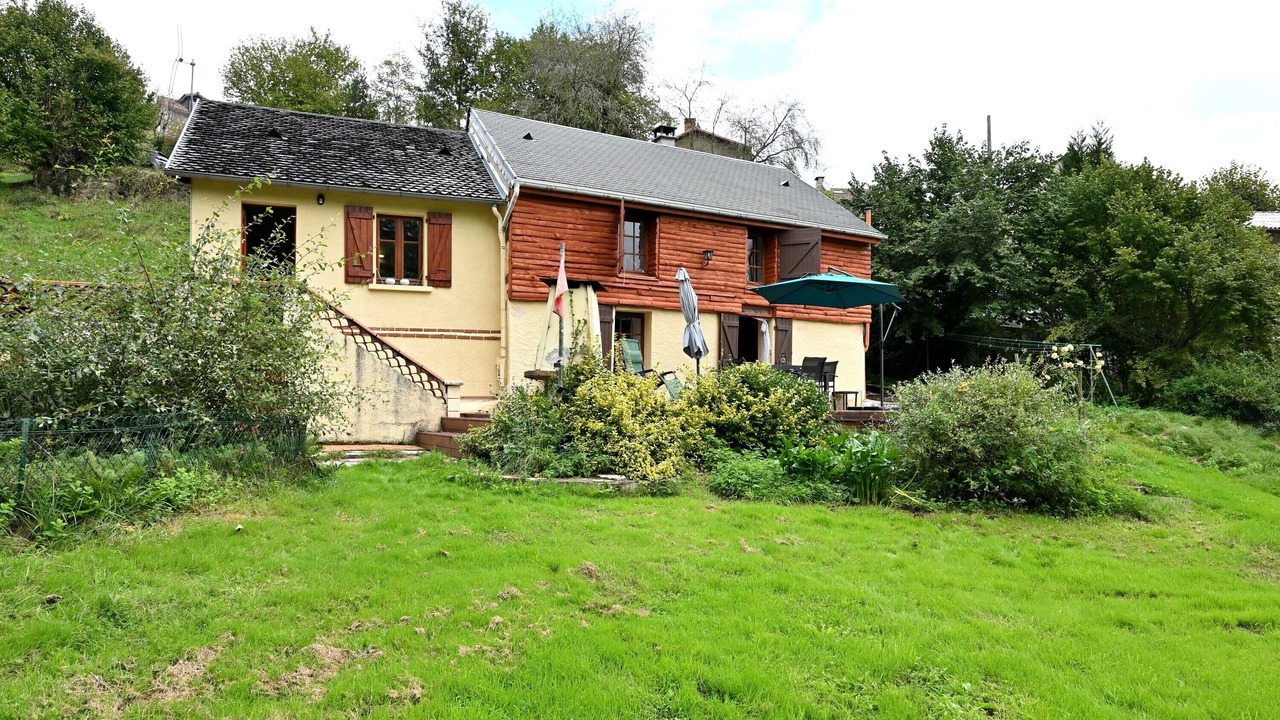 Photo of Outdoor in Soulan