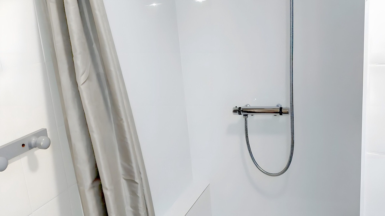 Photo of Bathroom in Soulan