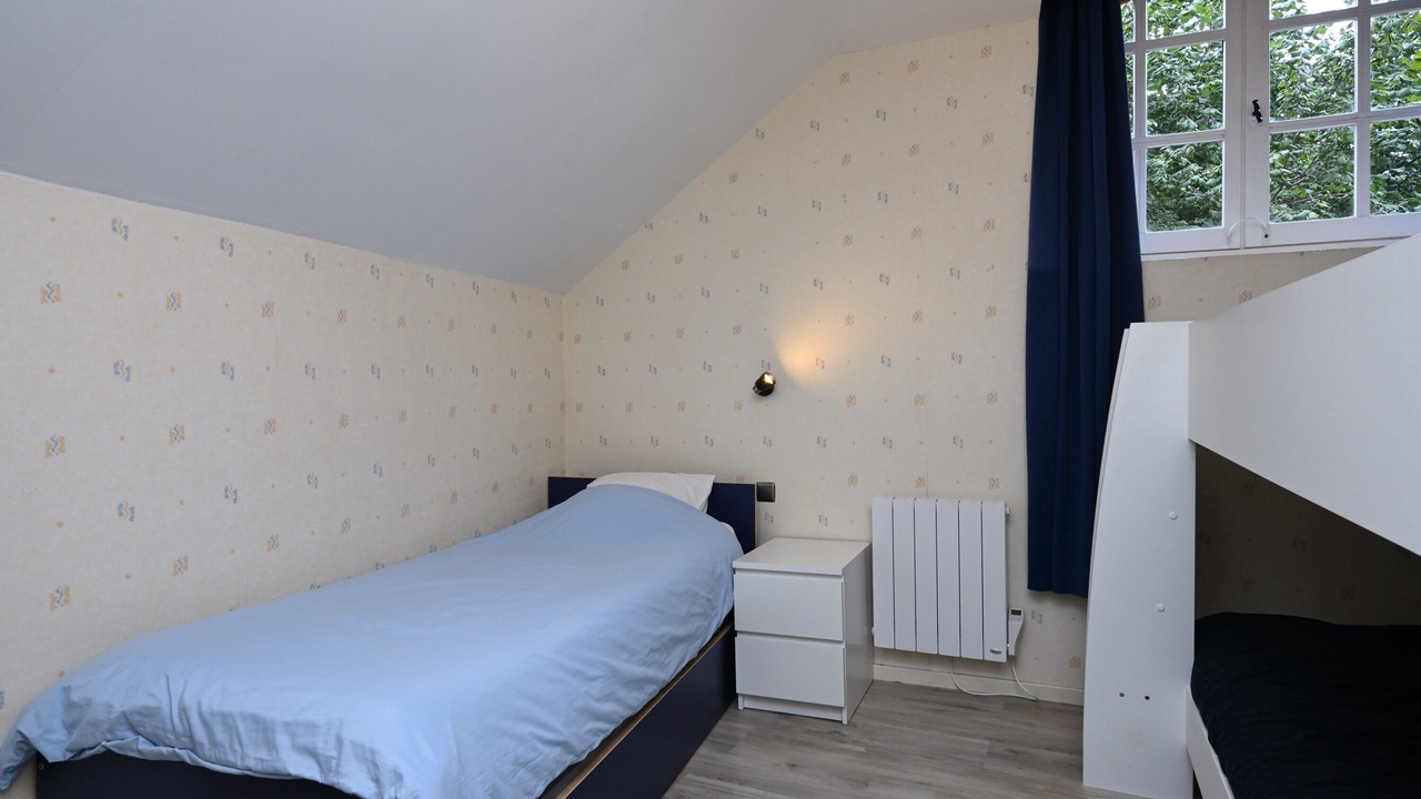 Photo of Bedroom in Soulan