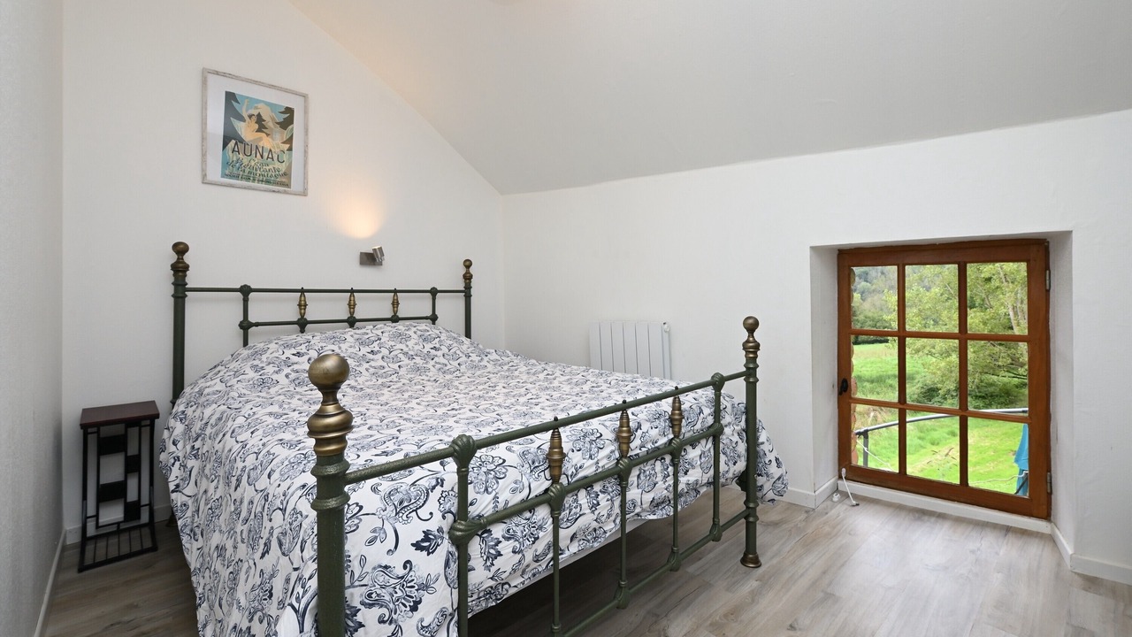 Photo of Bedroom in Soulan