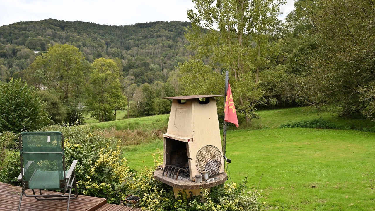 Photo of Outdoor in Soulan