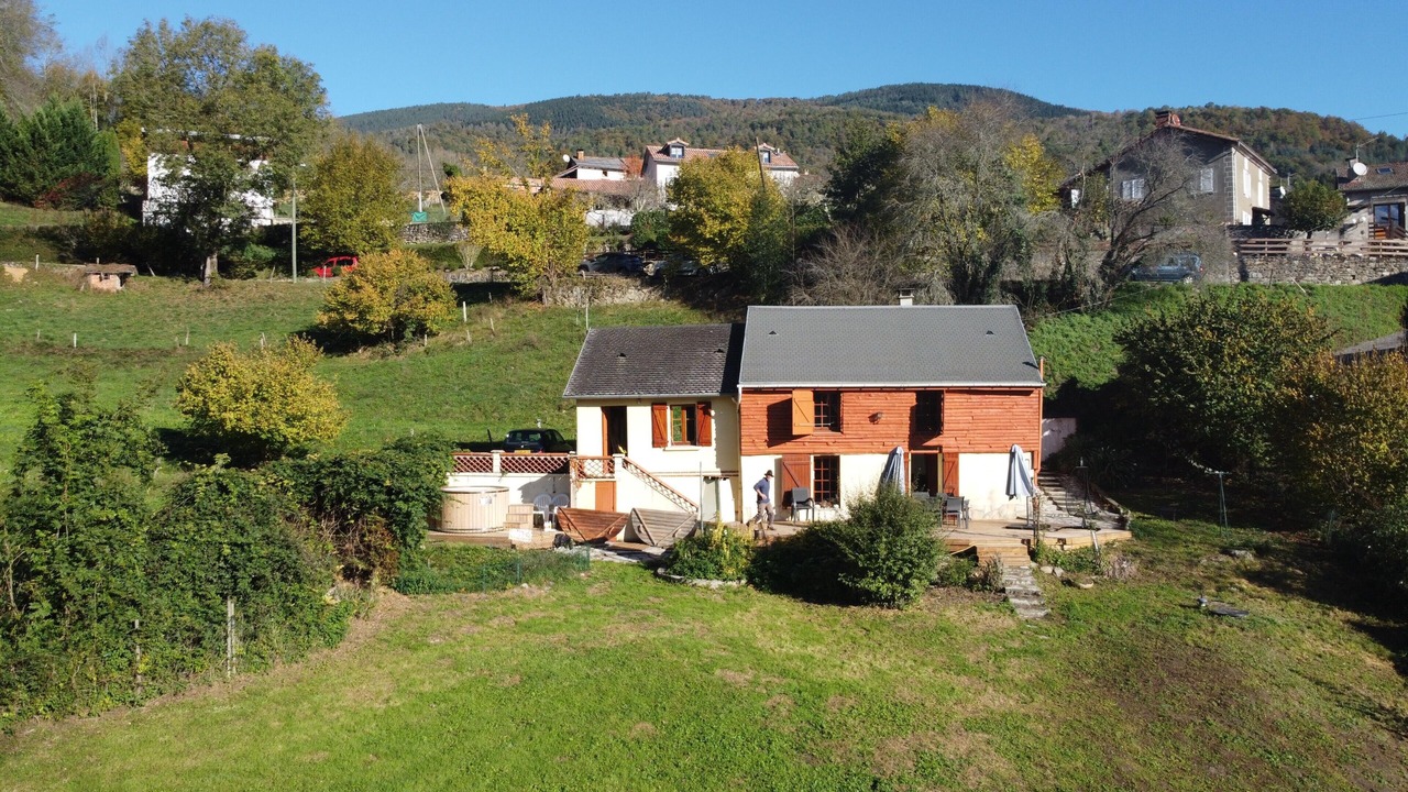 Photo of Outdoor in Soulan