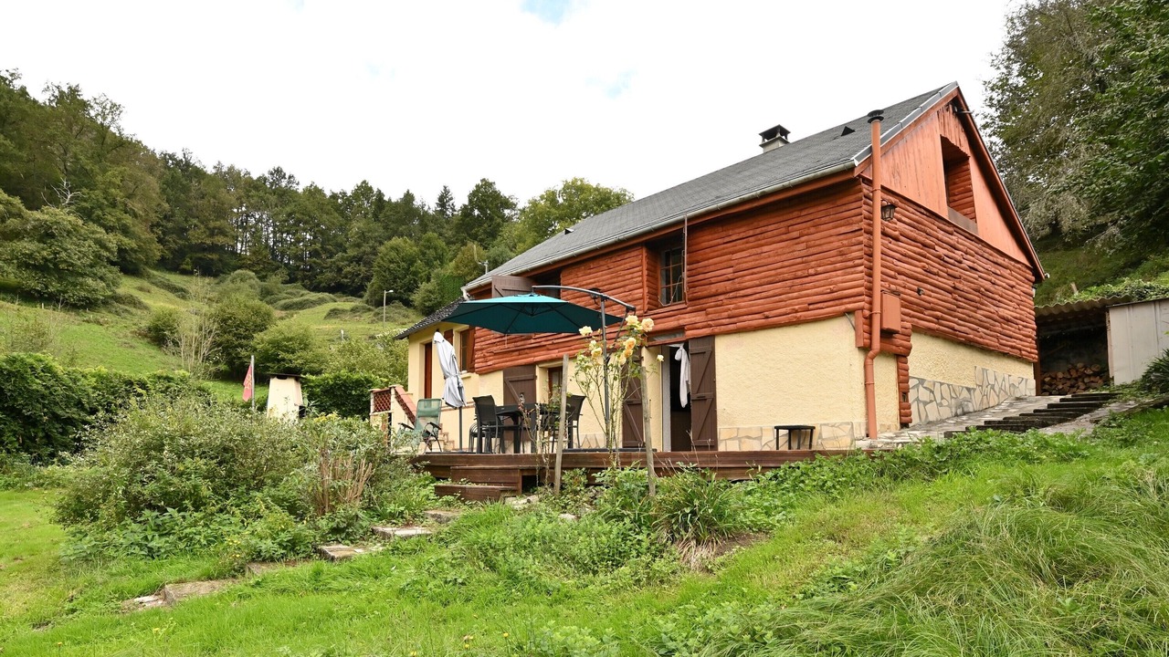 Photo of Outdoor in Soulan