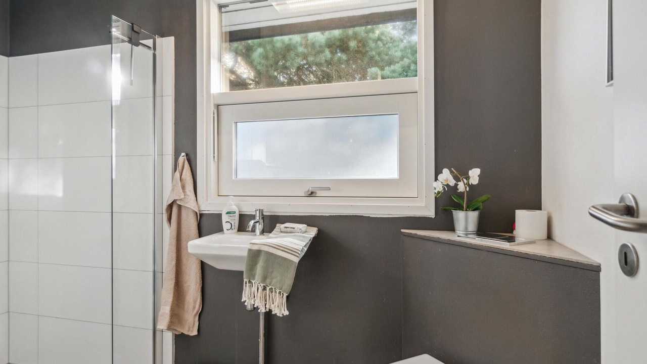 Photo of Bathroom in Marup