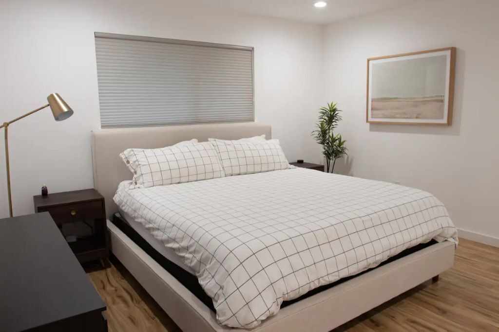 Photo of Bedroom in Windsor Hills