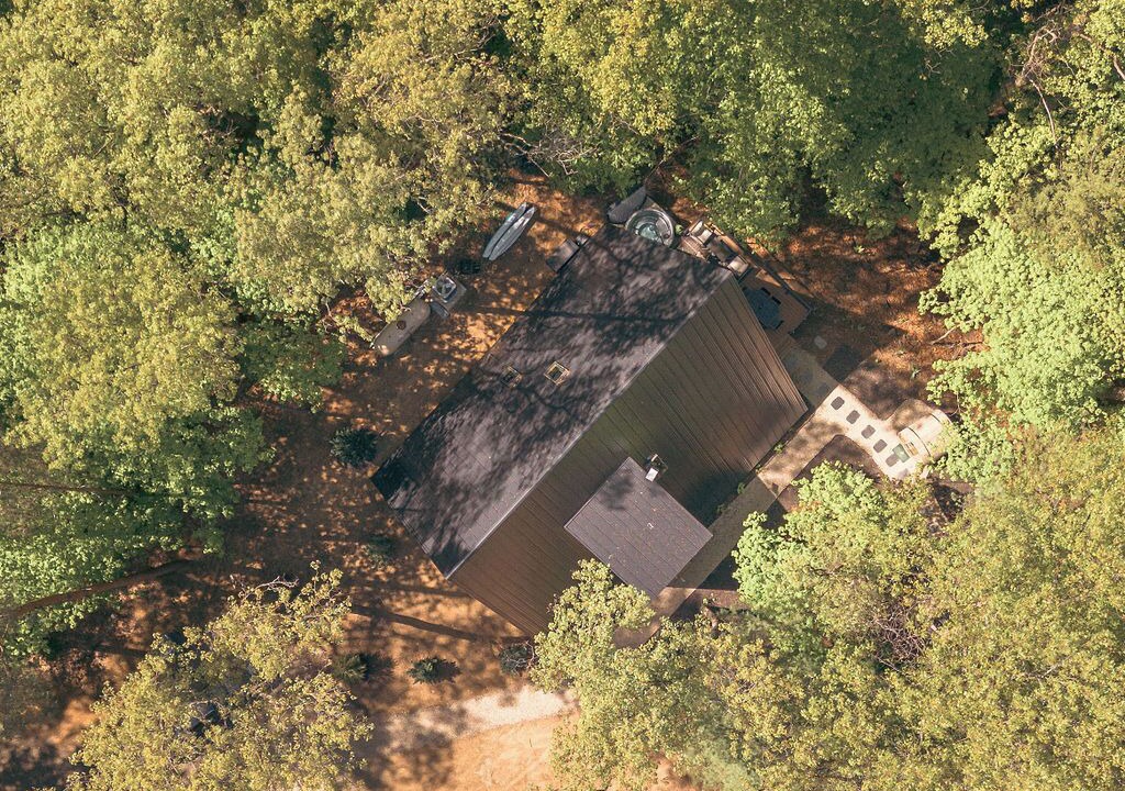 Photo of Outdoor in New Richmond