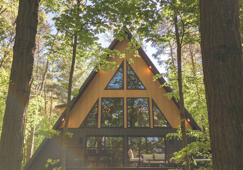 Photo of Outdoor in New Richmond