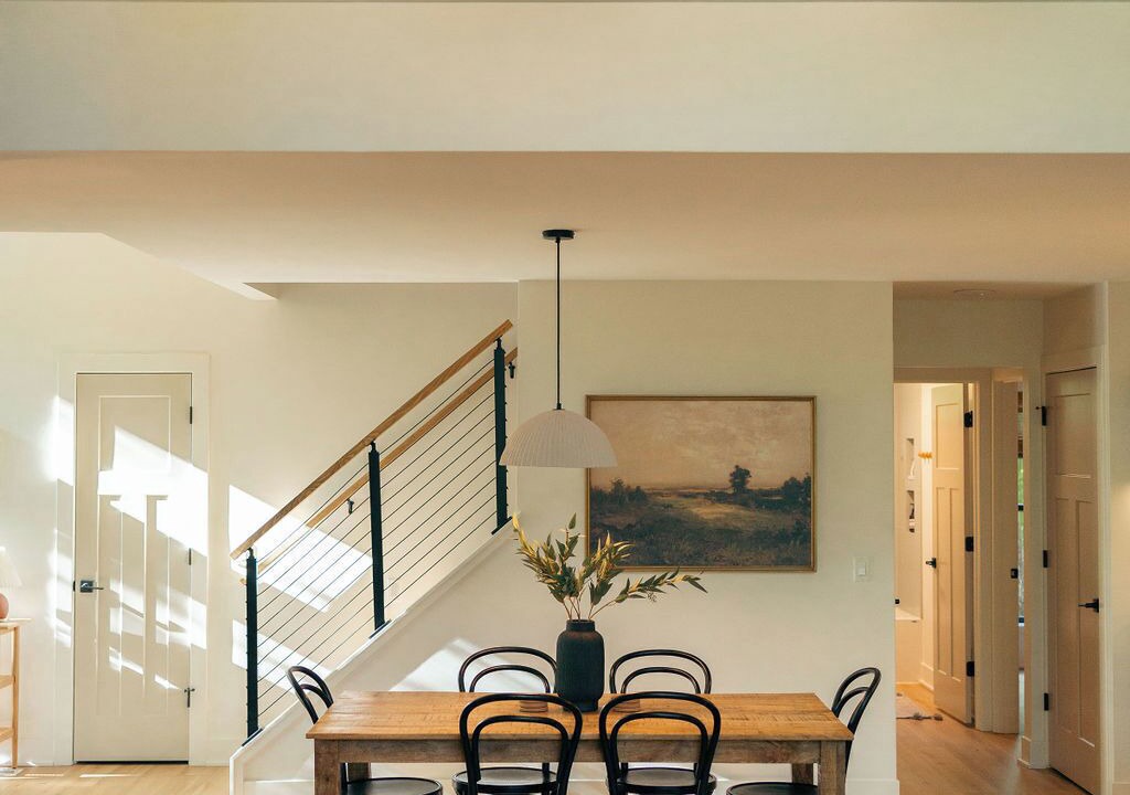 Photo of Livingroom in New Richmond