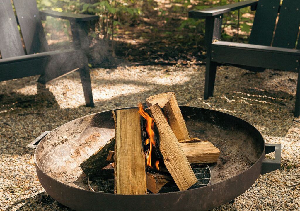 Photo of Outdoor in New Richmond