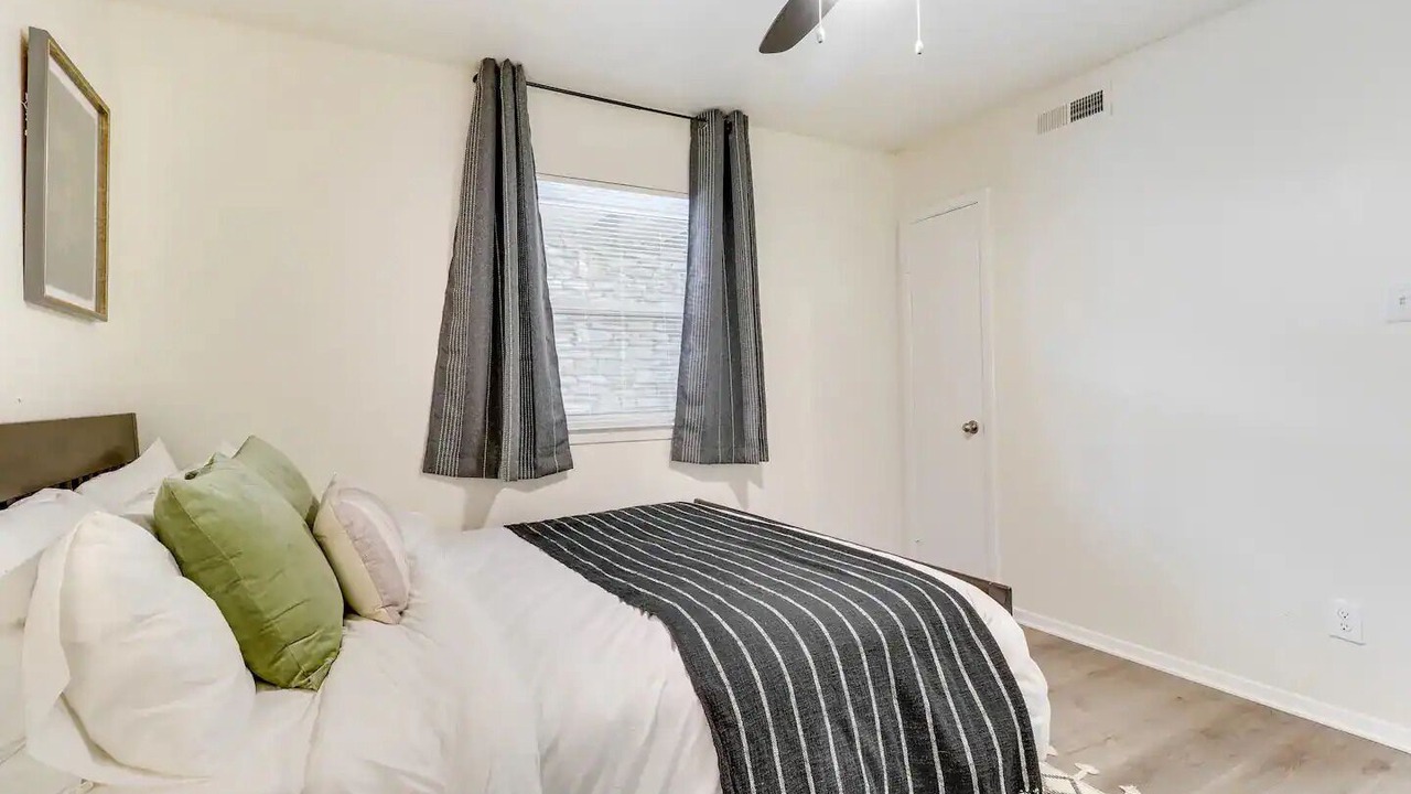 Photo of Bedroom in Cherrywood