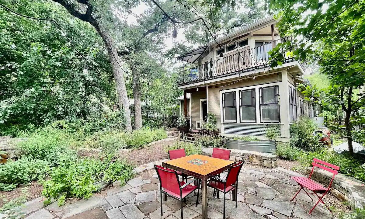 Photo of Outdoor in Hyde Park