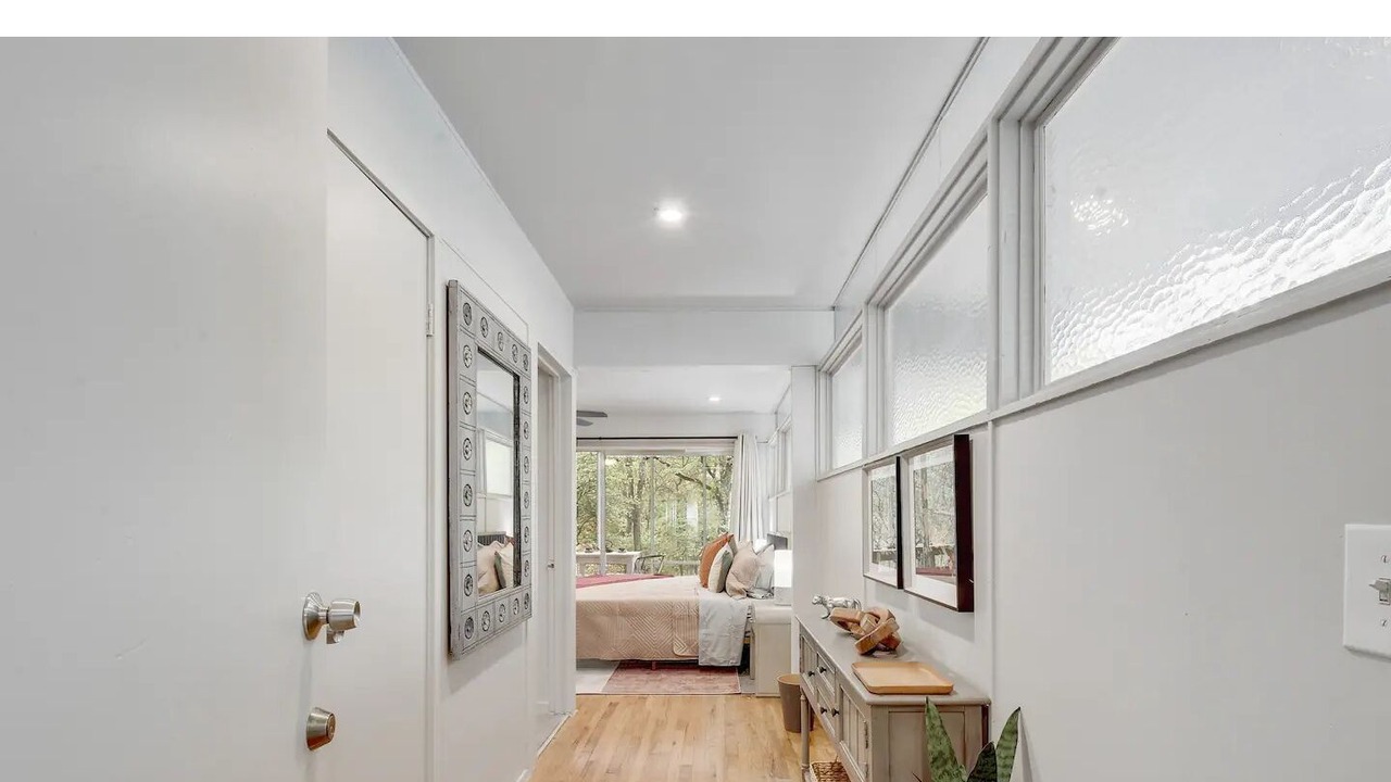Photo of Bedroom in Westfield