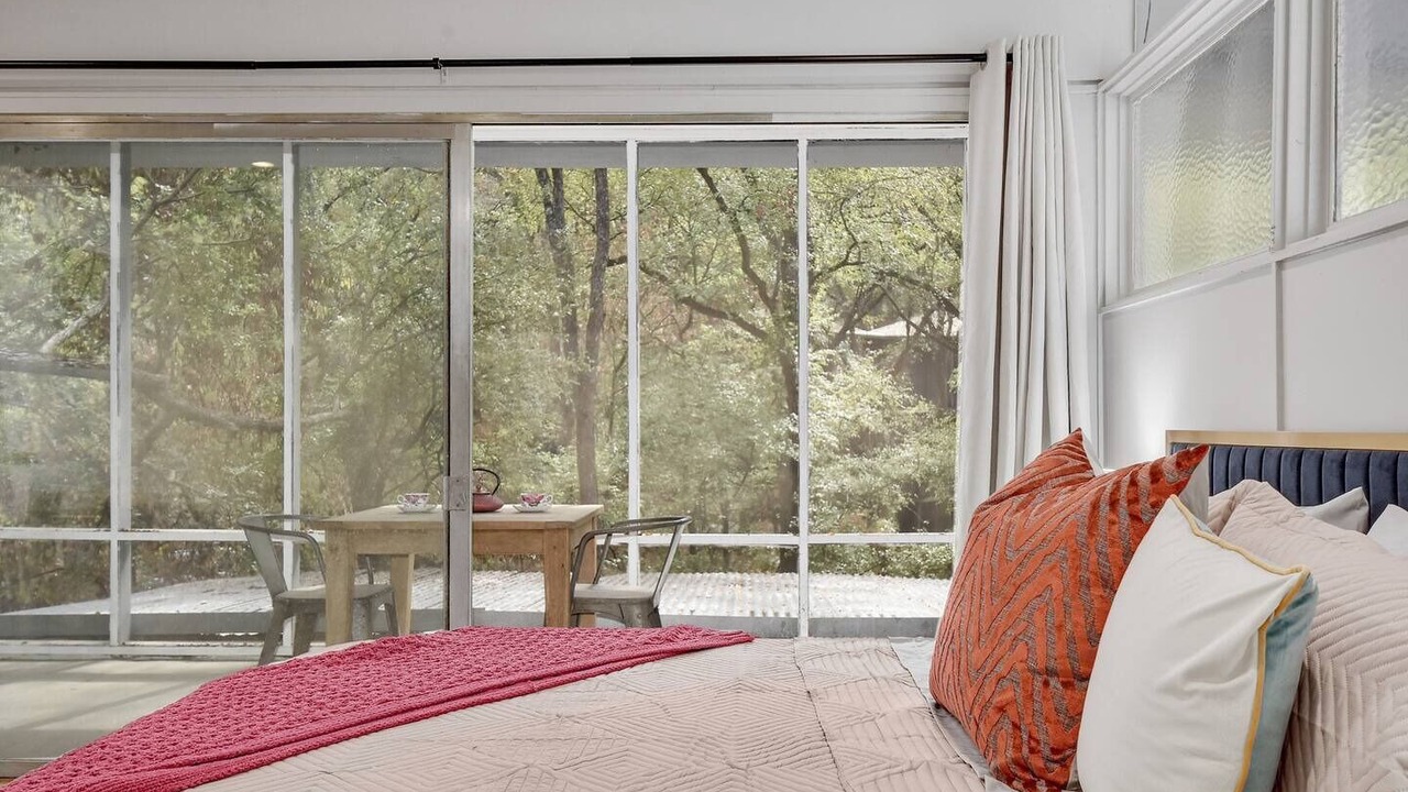 Photo of Bedroom in Westfield