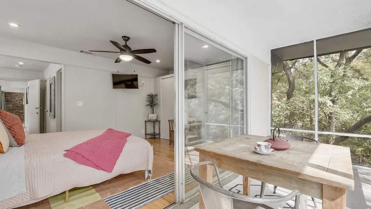 Photo of Bedroom in Westfield