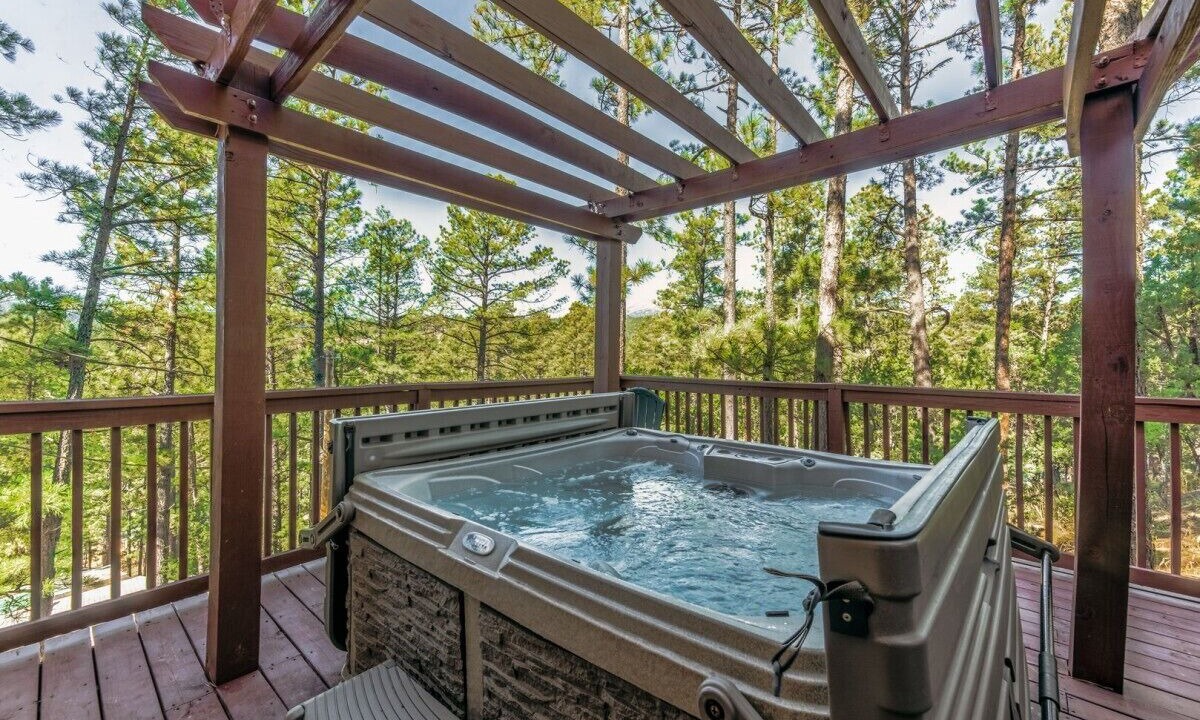 Photo of Outdoor in Ruidoso