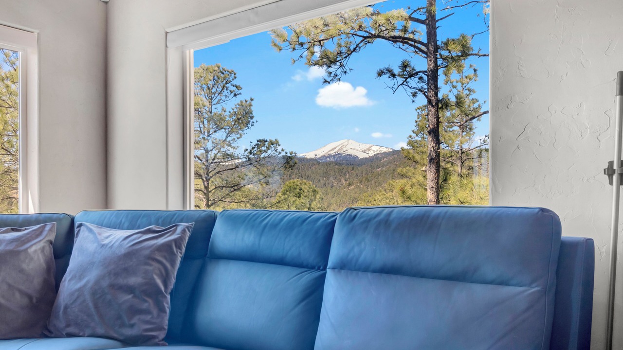 Photo of Others in Ruidoso