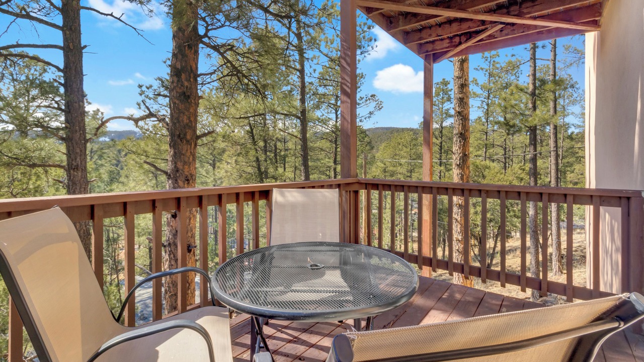 Photo of Outdoor in Ruidoso