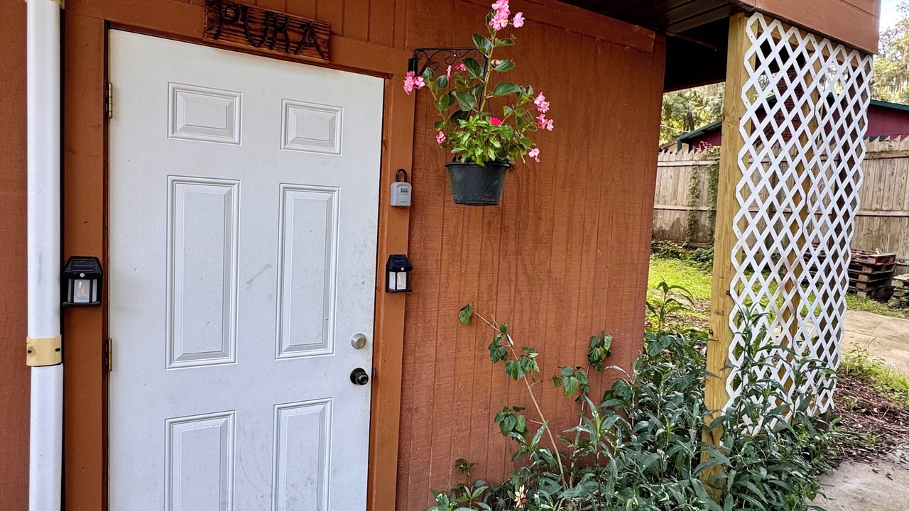 Photo of Outdoor in Edgar
