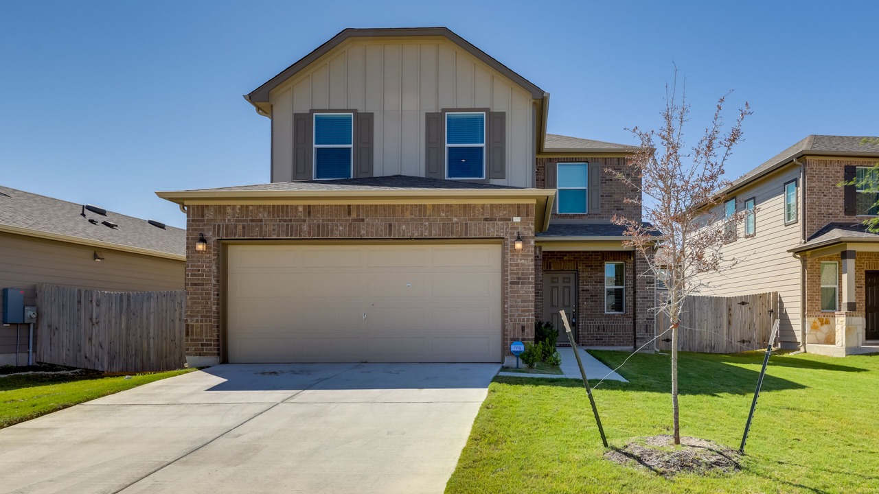 Photo of Outdoor in Manor