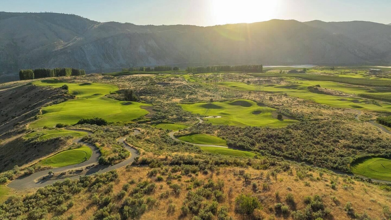 Photo of Others in Orondo