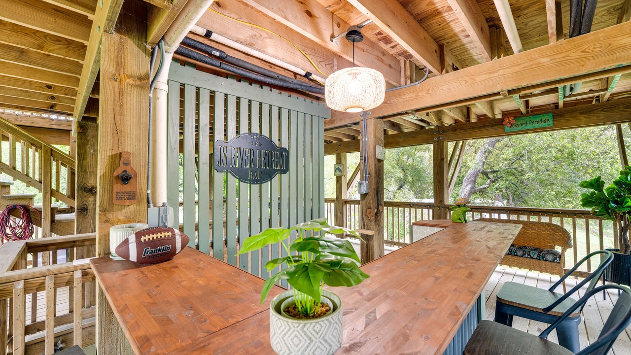 Photo of Others in Thomaston