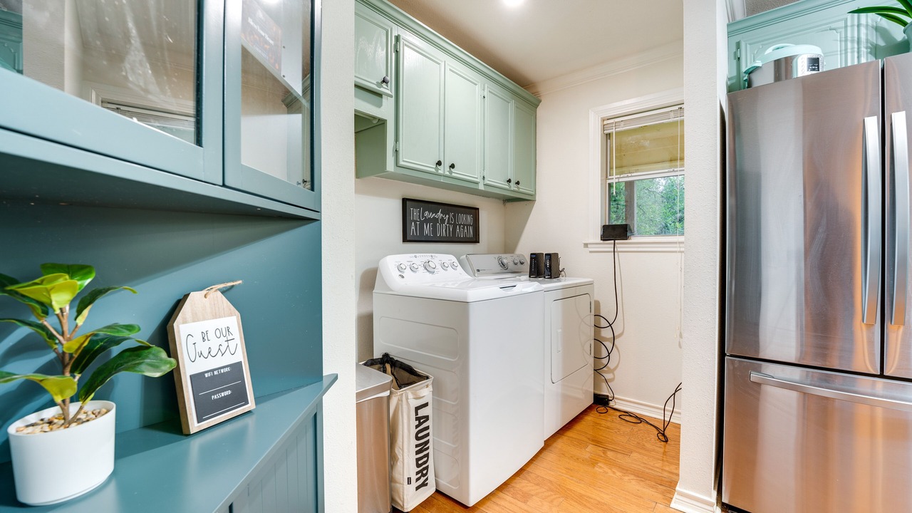 Photo of Others in Thomaston