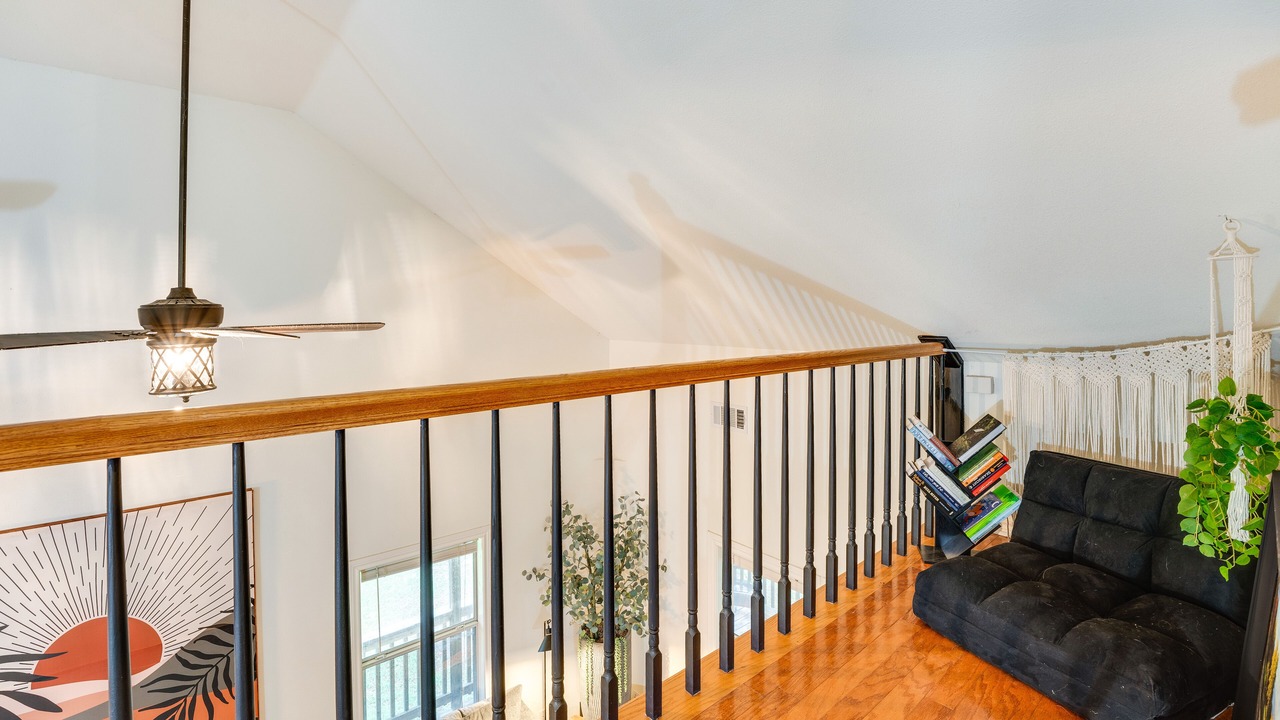 Photo of Others in Thomaston