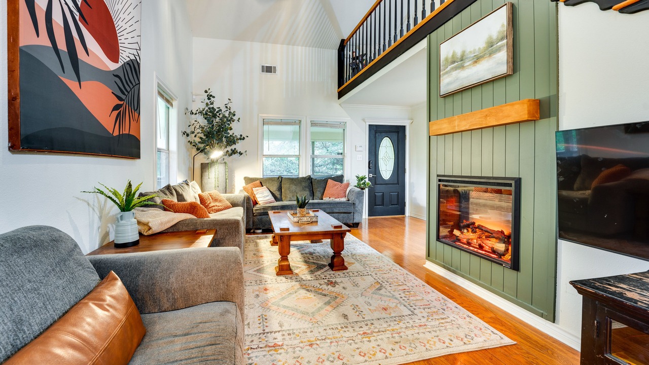 Photo of Others in Thomaston