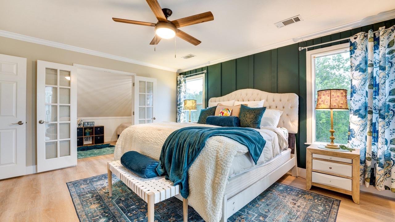 Photo of Others in Thomaston