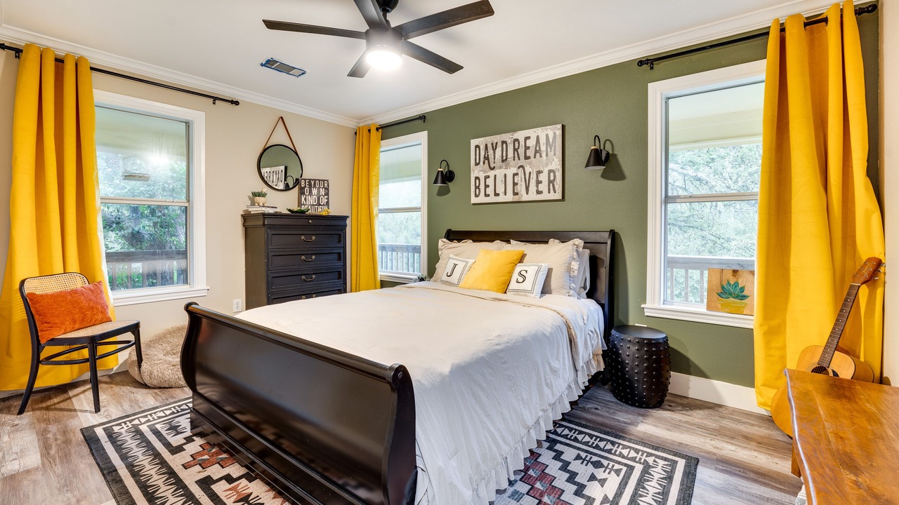 Photo of Others in Thomaston