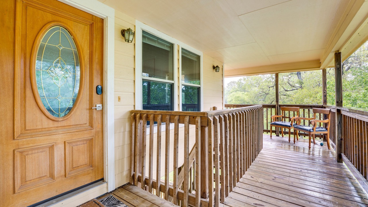 Photo of Others in Thomaston