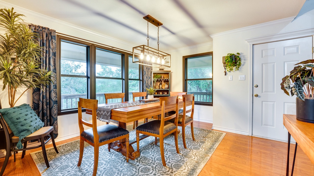 Photo of Others in Thomaston