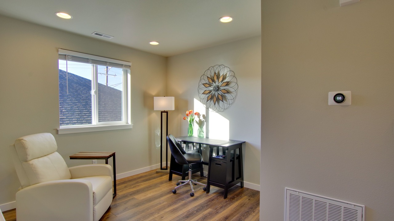 Photo of Others in Monroe