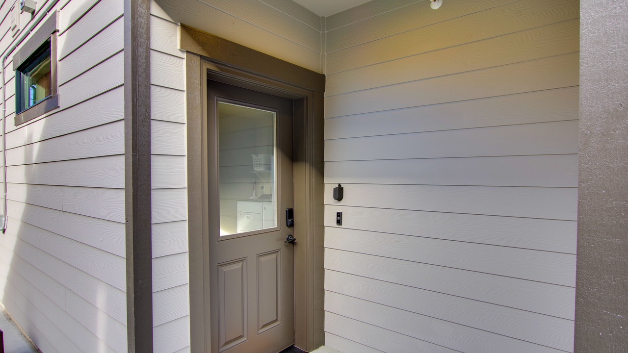 Photo of Others in Monroe