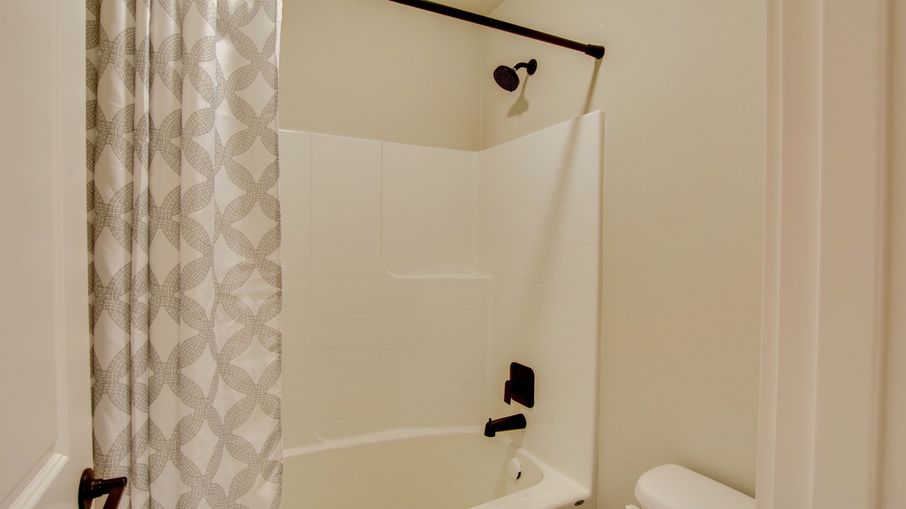 Photo of Bathroom in Monroe