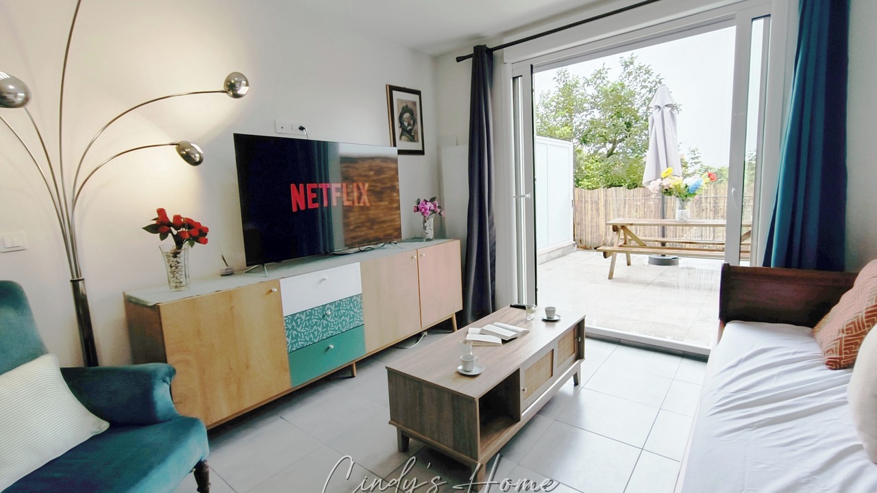 Photo of Bedroom in Montmagny