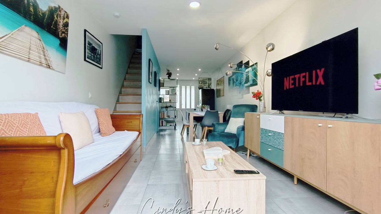 Photo of Bedroom in Montmagny